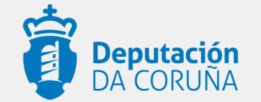 Deputación da Coruña