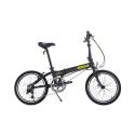 bici-plegable-dahon-hit-foto-1.jpg