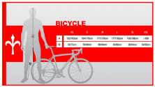 screenshot-2024-11-14-at-11-55-01-wilier-montegrappa-tiagra-mrx30.png