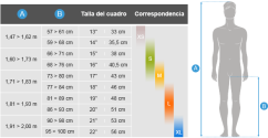 tabla-de-referencia-talla-de-la-bicicleta.png