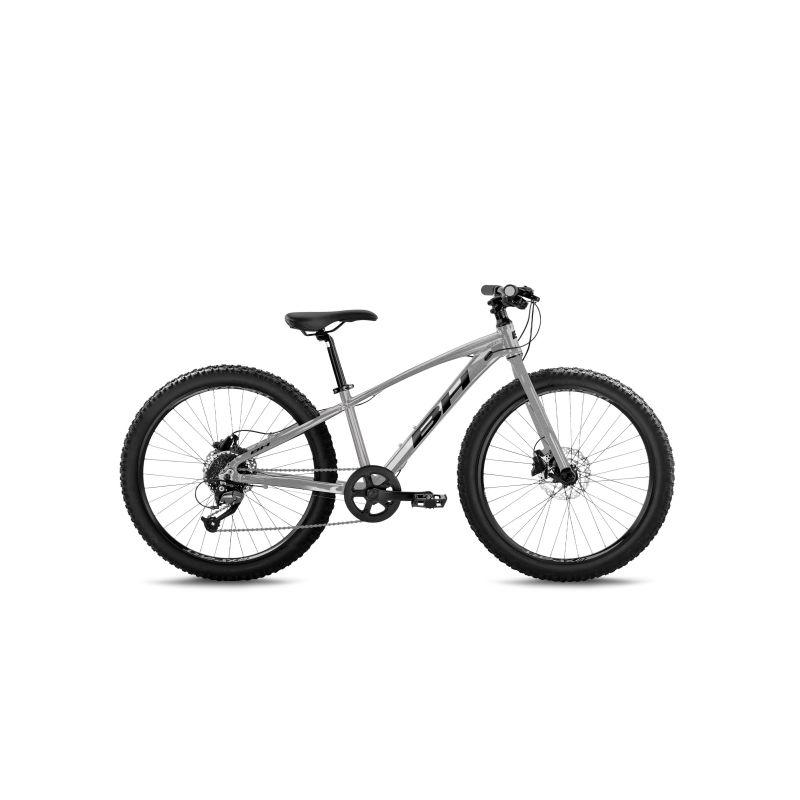 BH Expert Junior 24 Disc