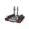 buzzybee-4.jpg