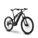 trailray-160e-7-0-se-2024.jpg