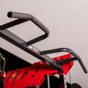 kp1-g145-g140-powersmith.jpg