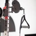 kp2-g145-g140-powersmith.jpg