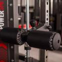 kp3-g145-g140-powersmith.jpg