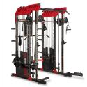 powersmith-img.jpg