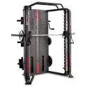 g160-rack-smith-img-ppal-1.jpg