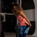 rack-shop-triceps.jpg