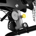 g156-ttpro-ajuste.jpg