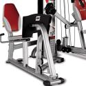 g156-ttpro-asiento.jpg