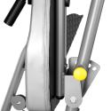 g156-ttpro-asiento1.jpg