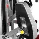 g156-ttpro-asiento2.jpg