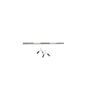 barra-alzamiento-1-50mt-con-fijaciones-muelle.webp