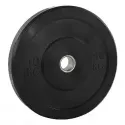 disco-bumper10.webp