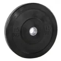 disco-bumper15.webp