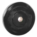 disco-bumper20.webp