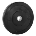 disco-bumper5.webp