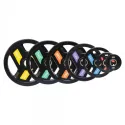 disco-olimpico-softee-modern0.webp
