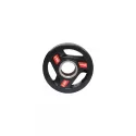 disco-olimpico-softee-modern2.webp