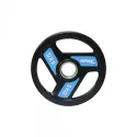 disco-olimpico-softee-modern5.webp