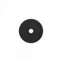disco-caucho-con-agarre-2-5.webp