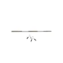 barra-alzamiento-2-00-mts-con-fijaciones-muelle.webp