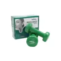 juego-pesas-vinilo-softee-g.webp