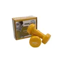 juego-pesas-vinilo-softee-r.webp