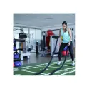 cuerda-entrenamitrento-funcional.webp