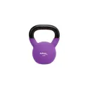 kettlebell-neopreno-softee-12.webp