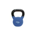 kettlebell-neopreno-softee-16.webp
