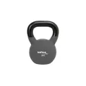 kettlebell-neopreno-softee-20.webp