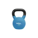 kettlebell-neopreno-softee-24.webp