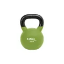 kettlebell-neopreno-softee-28.webp