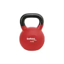 kettlebell-neopreno-softee-32.webp