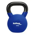 kettlebell-neopreno-softee-36.webp