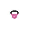 kettlebell-neopreno-softee-4.webp