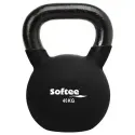 kettlebell-neopreno-softee-40.webp
