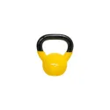 kettlebell-neopreno-softee-8.webp