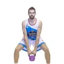 kettlebell-neopreno-softee.webp