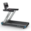 g6515-rcm-pro-web-1.jpg