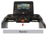cinta-de-correr-rs-1200-tft-2.jpg
