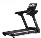 cinta-de-correr-rs-1200-tft.jpg
