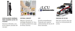 captura-de-pantalla-2024-11-28-210415.jpeg