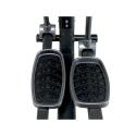 g2488tft-superkhronos-reposapies.jpg