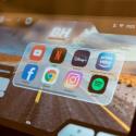 m12tft-apps-opt.jpg