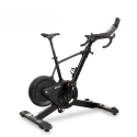 exercycle-h936.png