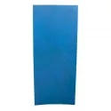 colchoneta-aerobic-azul.webp