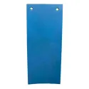 colchoneta-aerobic-con-ollados-azul.webp